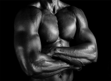 steroid rates on biceps-ua